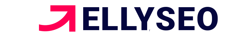 ellyseo