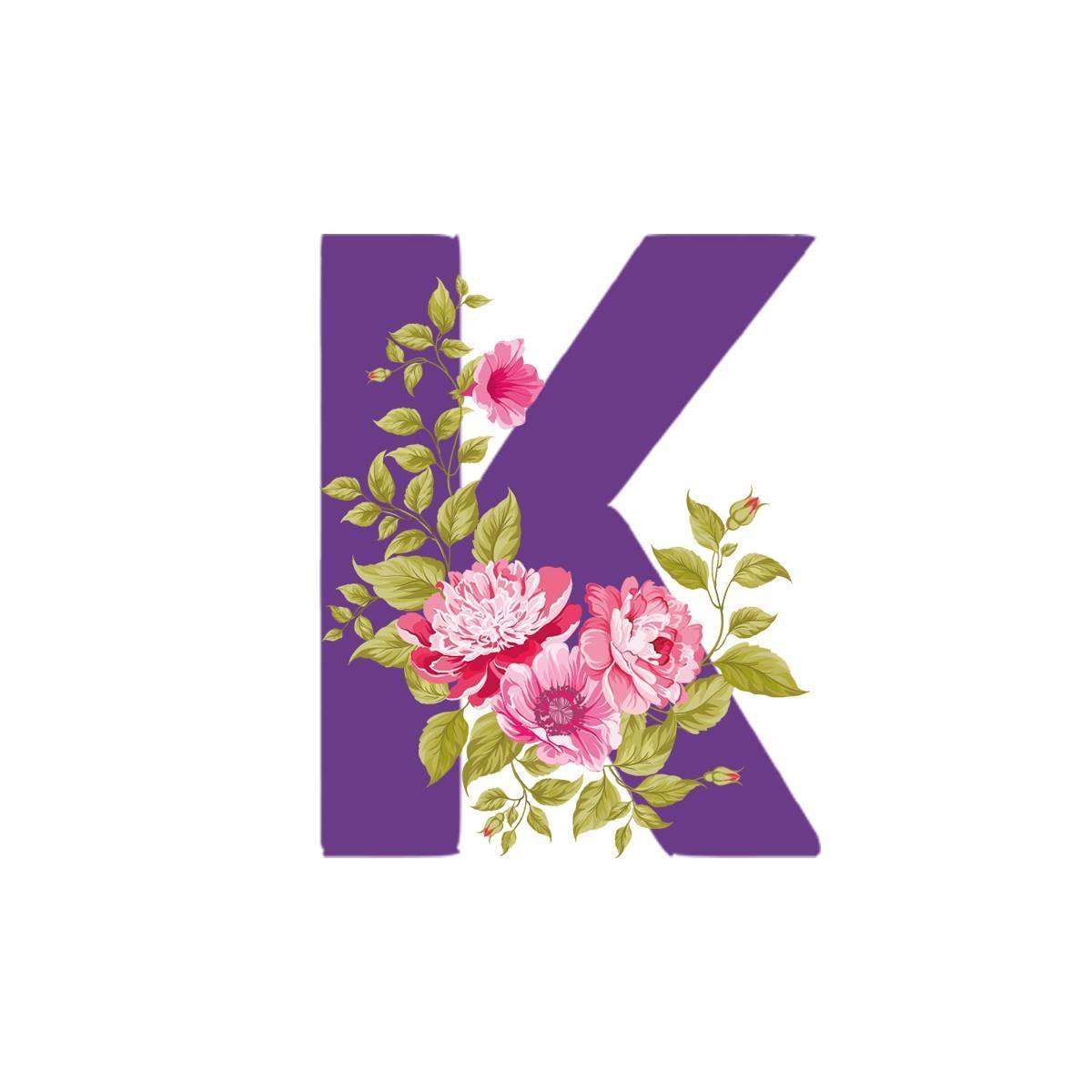 kosmetologams