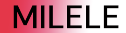 milele
